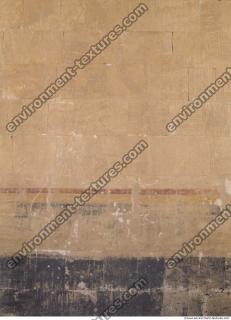 Photo Texture of Hatshepsut 0209